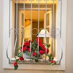 Lianelia Boutique Nyaraló *
